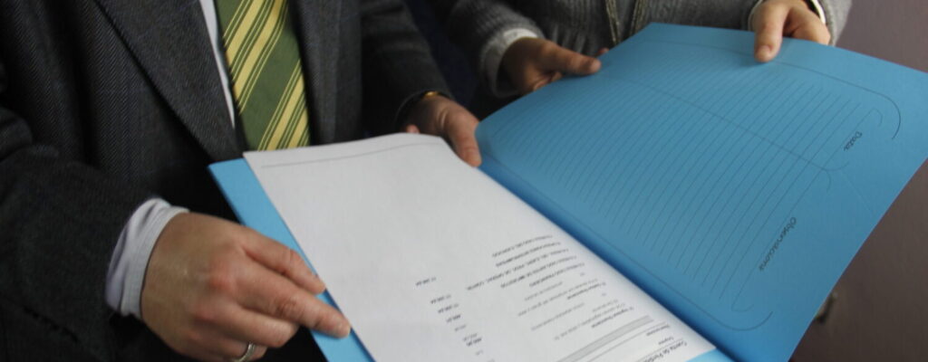 Advocats dret civil a Barcelona i gestió de patrimonis