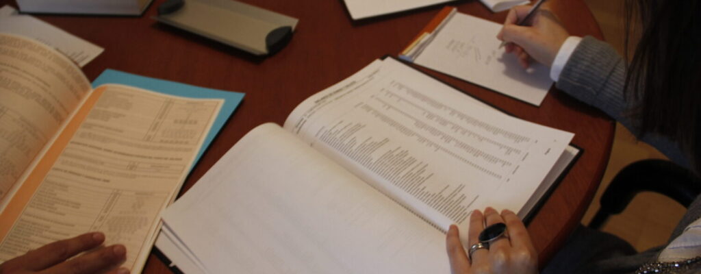 Abogados mercantiles en Barcelona especializados en derecho societario