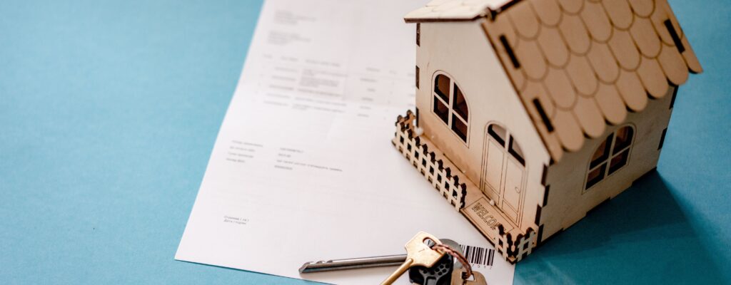 Administració de patrimonis immobiliaris a Barcelona