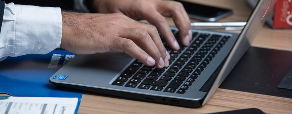 Confecció de documents i contractes a Barcelona