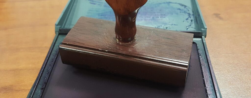 Constitució de societats, fusions, adquisicions, reorganitzacions, liquidacions i procediments concursals a Barcelona