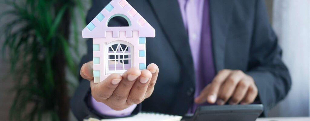 Divisions de propietat horitzontal a Barcelona