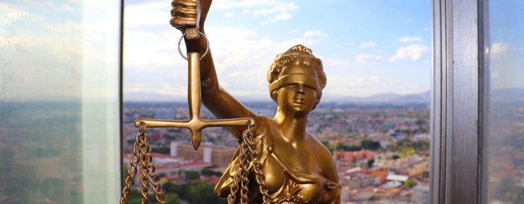 Divorcis i procediments de família a Barcelona