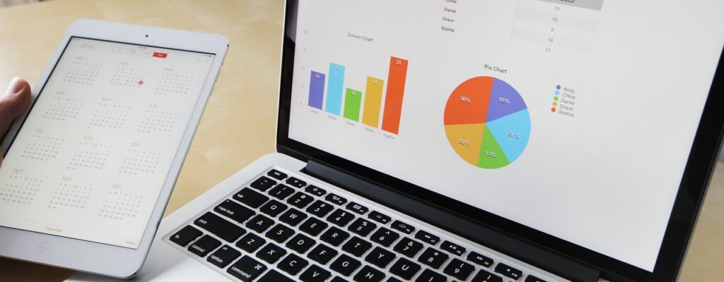 Estudis de viabilitat per a projectes empresarials i inversions a Barcelona