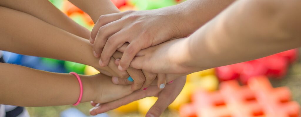 Fundacions i associacions sense ànim de lucre a Barcelona