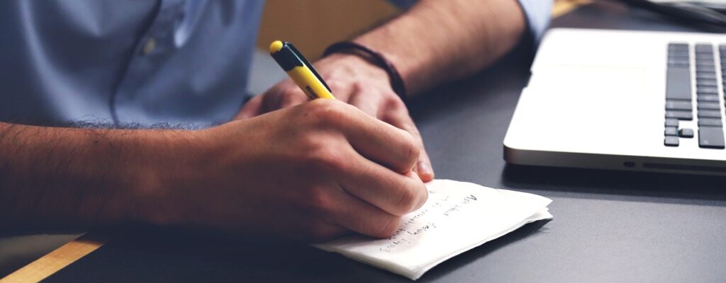 Gestió laboral i Seguretat Social a Barcelona