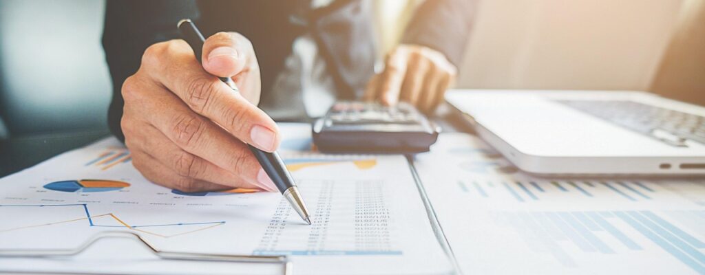 Presentació de declaracions tributàries