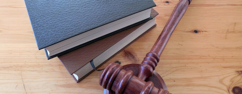 Procediments judicials civils, mercantils i laborals a Barcelona