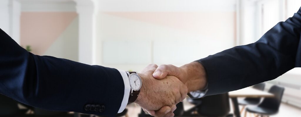 Reclamacions de responsabilitat civil a Barcelona