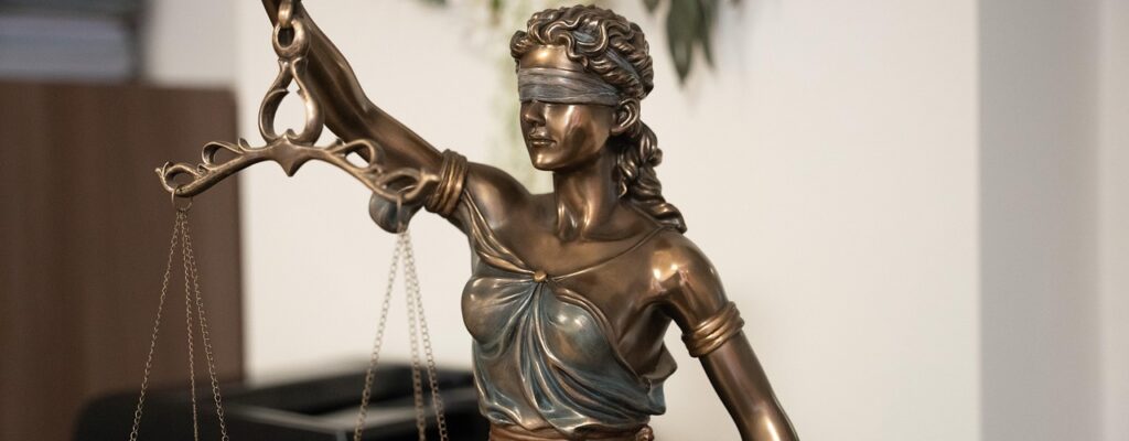 Reclamacions patrimonials contra l’Administració a Barcelona